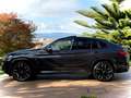 BMW X4 M40dA xDrive Gris - thumbnail 28