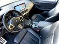 BMW X4 M40dA xDrive Gris - thumbnail 35
