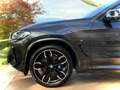 BMW X4 M40dA xDrive Gris - thumbnail 29
