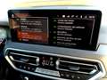 BMW X4 M40dA xDrive Gris - thumbnail 42