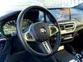 BMW X4 M40dA xDrive Gris - thumbnail 38
