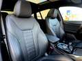 BMW X4 M40dA xDrive Gris - thumbnail 37