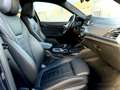 BMW X4 M40dA xDrive Gris - thumbnail 8