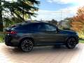 BMW X4 M40dA xDrive Gris - thumbnail 30