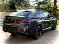 BMW X4 M40dA xDrive Gris - thumbnail 25