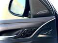 BMW X4 M40dA xDrive Gris - thumbnail 43