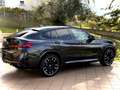BMW X4 M40dA xDrive Gris - thumbnail 27