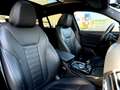 BMW X4 M40dA xDrive Gris - thumbnail 39