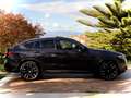 BMW X4 M40dA xDrive Gris - thumbnail 12