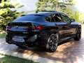 BMW X4 M40dA xDrive Gris - thumbnail 21