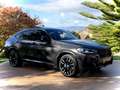 BMW X4 M40dA xDrive Gris - thumbnail 18