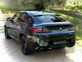 BMW X4 M40dA xDrive Gris - thumbnail 24