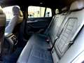 BMW X4 M40dA xDrive Gris - thumbnail 36