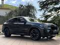 BMW X4 M40dA xDrive Gris - thumbnail 31