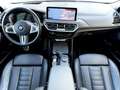 BMW X4 M40dA xDrive Gris - thumbnail 7