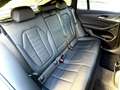 BMW X4 M40dA xDrive Gris - thumbnail 41