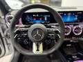 Mercedes-Benz A 45 AMG Classe A - W177 2023 S Line Premium 4matic+ auto Argent - thumbnail 11