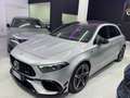 Mercedes-Benz A 45 AMG Classe A - W177 2023 S Line Premium 4matic+ auto Argent - thumbnail 3