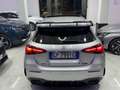 Mercedes-Benz A 45 AMG Classe A - W177 2023 S Line Premium 4matic+ auto Argent - thumbnail 6