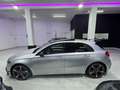 Mercedes-Benz A 45 AMG Classe A - W177 2023 S Line Premium 4matic+ auto Argent - thumbnail 4