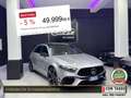 Mercedes-Benz A 45 AMG Classe A - W177 2023 S Line Premium 4matic+ auto Argent - thumbnail 1