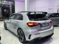 Mercedes-Benz A 45 AMG Classe A - W177 2023 S Line Premium 4matic+ auto Argent - thumbnail 5
