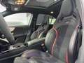 Mercedes-Benz A 45 AMG Classe A - W177 2023 S Line Premium 4matic+ auto Argent - thumbnail 9