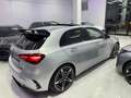 Mercedes-Benz A 45 AMG Classe A - W177 2023 S Line Premium 4matic+ auto Argent - thumbnail 7