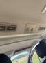 Opel Vivaro Vivaro 2.5 CDTI L2H1 Life Schwarz - thumbnail 16