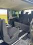 Opel Vivaro Vivaro 2.5 CDTI L2H1 Life Schwarz - thumbnail 5
