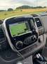 Opel Vivaro Vivaro 2.5 CDTI L2H1 Life Schwarz - thumbnail 10