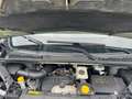 Opel Vivaro Vivaro 2.5 CDTI L2H1 Life Schwarz - thumbnail 25