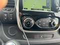Opel Vivaro Vivaro 2.5 CDTI L2H1 Life Schwarz - thumbnail 14