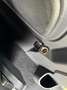 Opel Vivaro Vivaro 2.5 CDTI L2H1 Life Schwarz - thumbnail 19