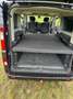 Opel Vivaro Vivaro 2.5 CDTI L2H1 Life Schwarz - thumbnail 21