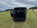 Opel Vivaro Vivaro 2.5 CDTI L2H1 Life Schwarz - thumbnail 3