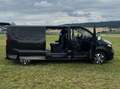 Opel Vivaro Vivaro 2.5 CDTI L2H1 Life Schwarz - thumbnail 4
