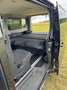 Opel Vivaro Vivaro 2.5 CDTI L2H1 Life Schwarz - thumbnail 22