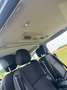 Opel Vivaro Vivaro 2.5 CDTI L2H1 Life Schwarz - thumbnail 15