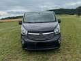 Opel Vivaro Vivaro 2.5 CDTI L2H1 Life Schwarz - thumbnail 29