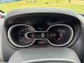 Opel Vivaro Vivaro 2.5 CDTI L2H1 Life Schwarz - thumbnail 26