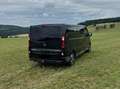 Opel Vivaro Vivaro 2.5 CDTI L2H1 Life Schwarz - thumbnail 28