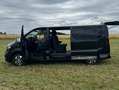 Opel Vivaro Vivaro 2.5 CDTI L2H1 Life Schwarz - thumbnail 2