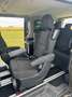 Opel Vivaro Vivaro 2.5 CDTI L2H1 Life Schwarz - thumbnail 8