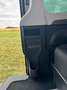 Opel Vivaro Vivaro 2.5 CDTI L2H1 Life Schwarz - thumbnail 20