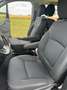 Opel Vivaro Vivaro 2.5 CDTI L2H1 Life Schwarz - thumbnail 11