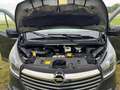 Opel Vivaro Vivaro 2.5 CDTI L2H1 Life Schwarz - thumbnail 24