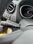 Opel Vivaro Vivaro 2.5 CDTI L2H1 Life Schwarz - thumbnail 12