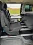 Opel Vivaro Vivaro 2.5 CDTI L2H1 Life Schwarz - thumbnail 23