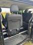 Opel Vivaro Vivaro 2.5 CDTI L2H1 Life Schwarz - thumbnail 7